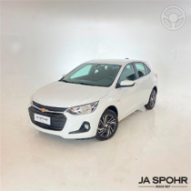 ONIX 1.0 FLEX LT MANUAL