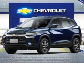 tracker 1.0 turbo flex lt automatico 2026 lajeado