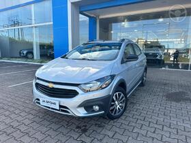 onix 1.4 mpfi activ 8v flex 4p manual 2018 lajeado