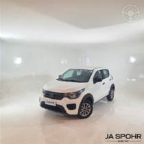 mobi 1.0 evo flex like. manual 2023 lajeado