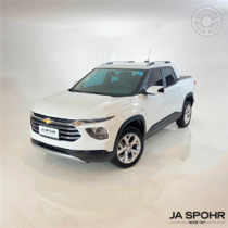 MONTANA 1.2 TURBO FLEX LTZ AUTOMÁTICO