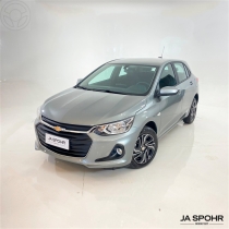 onix 1.0 flex lt manual 2025 lajeado
