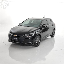 onix 1.0 turbo flex premier automatico 2024 lajeado