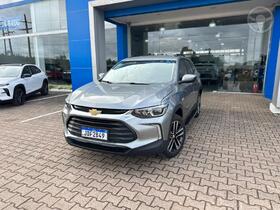 tracker 1.0 turbo flex ltz automatico 2025 lajeado