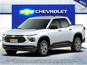 montana 1.2 turbo flex manual 2027 lajeado
