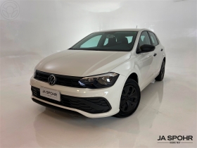 polo 1.0 mpi track manual 2024 lajeado