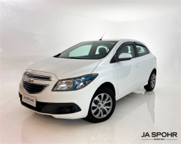 onix 1.4 mpfi lt 8v flex 4p manual 2016 lajeado