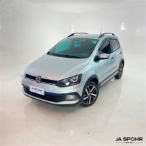 fox 1.6 msi total flex xtreme 4p manual 2020 lajeado