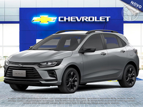 onix 1.0 turbo flex activ automatico 2027 lajeado