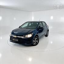 onix 1.0 flex 100 anos manual 2026 lajeado