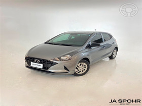 hb20 1.0 12v flex sense manual 2021 lajeado