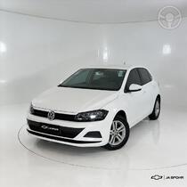polo 1.0 mpi total flex manual 2021 lajeado