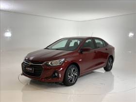 onix 1.0 turbo flex plus lt manual 2024 lajeado