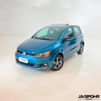 fox 1.6 msi run 8v flex 4p manual 2017 lajeado