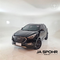 ix35 2.0 mpfi gl 16v flex 4p automatico 2020 lajeado