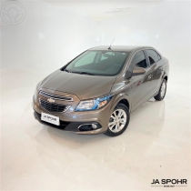 prisma 1.4 mpfi ltz 8v flex 4p manual 2014 lajeado
