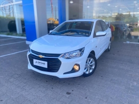 onix 1.0 turbo flex plus lt manual 2024 lajeado