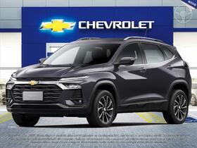 tracker 1.2 turbo flex premier automatico 2027 lajeado