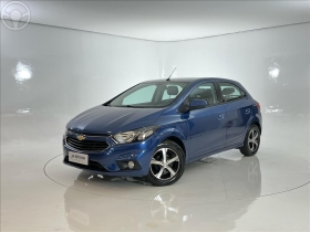 onix 1.4 mpfi ltz 8v flex 4p manual 2019 lajeado