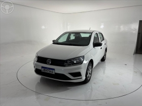 voyage 1.0 12v mpi totalflex 4p manual 2023 lajeado
