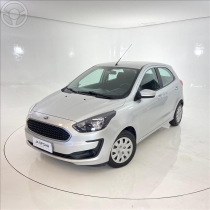 ka 1.0 ti vct flex se plus manual 2021 lajeado