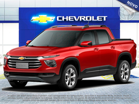 montana 1.2 turbo flex ltz automatico 2027 lajeado