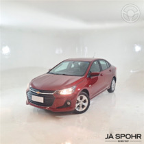 onix 1.0 turbo flex plus ltz automatico 2025 lajeado