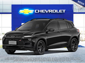 sonic 1.0 turbo flex rs automatico 2027 lajeado