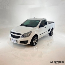 montana 1.4 mpfi ls cs 8v flex 2p manual 2013 lajeado