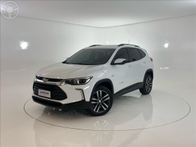 tracker 1.0 turbo flex lt automatico 2024 lajeado
