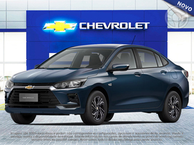onix 1.0 turbo etanol plus eco automatico 2027 lajeado