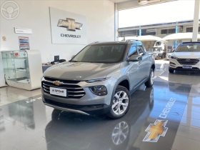 montana 1.2 turbo flex ltz automatico 2025 lajeado