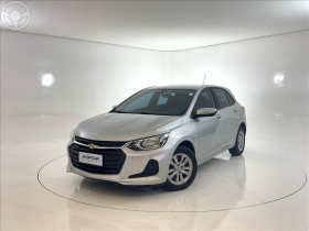 onix 1.0 flex lt manual 2023 lajeado