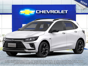 onix 1.0 turbo flex activ automatico 2027 lajeado