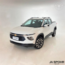 montana 1.2 turbo flex lt manual 2025 lajeado