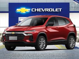 tracker 1.0 turbo flex automatico 2027 lajeado
