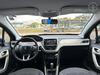 2008 1.6 16V FLEX ALLURE 4P MANUAL - 2016 - LAJEADO