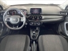 ARGO 1.0 FIREFLY FLEX DRIVE MANUAL - 2024 - LAJEADO