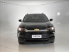 TRACKER 1.2 TURBO FLEX LTZ AUTOMÁTICO - 2021 - LAJEADO