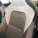 ONIX 1.0 TURBO FLEX PLUS PREMIER AUTOMÁTICO - 2025 - LAJEADO