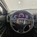 HR-V 1.8 16V FLEX EXL 4P AUTOMÁTICO - 2021 - LAJEADO