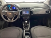 ONIX 1.4 MPFI LTZ 8V FLEX 4P MANUAL - 2015 - LAJEADO