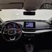 PULSE 1.0 TURBO 200 FLEX AUDACE CVT - 2023 - LAJEADO