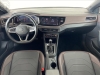 VIRTUS 1.0 200 TSI HIGHLINE AUTOMÁTICO - 2025 - LAJEADO