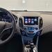 CRUZE 1.4 TURBO LTZ 16V FLEX 4P AUTOMÁTICO - 2018 - LAJEADO
