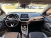 ONIX 1.0 TURBO FLEX PREMIER AUTOMÁTICO - 2022 - LAJEADO
