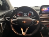 TRACKER 1.2 TURBO FLEX LTZ AUTOMÁTICO - 2021 - LAJEADO