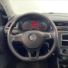 GOL 1.0 12V MPI TOTALFLEX 4P MANUAL - 2023 - LAJEADO