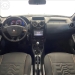 DUSTER 1.6 16V SCE FLEX DYNAMIQUE MANUAL - 2018 - LAJEADO