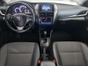 YARIS 1.5 16V FLEX XL MULTIDRIVE - 2023 - LAJEADO